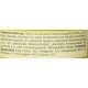 Pedigree Adult Dog Food 3 Varieties Pedigree Adult Dog Food 3 Varieties