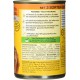 Pedigree Adult Dog Food 3 Varieties Pedigree Adult Dog Food 3 Varieties