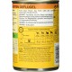 Pedigree Adult Dog Food 3 Varieties Pedigree Adult Dog Food 3 Varieties