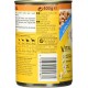 Pedigree Adult Dog Food 3 Varieties Pedigree Adult Dog Food 3 Varieties