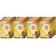 Pedigree Adult Dog Food 3 Varieties Pedigree Adult Dog Food 3 Varieties