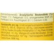 Pedigree Adult Dog Food 3 Varieties Pedigree Adult Dog Food 3 Varieties