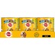 Pedigree Adult Dog Food 3 Varieties Pedigree Adult Dog Food 3 Varieties