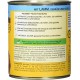Pedigree Adult Dog Food 3 Varieties Pedigree Adult Dog Food 3 Varieties