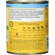 Pedigree Adult Dog Food 3 Varieties Pedigree Adult Dog Food 3 Varieties