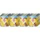 Pedigree Adult Dog Food 3 Varieties Pedigree Adult Dog Food 3 Varieties