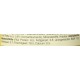 Pedigree Adult Dog Food 3 Varieties Pedigree Adult Dog Food 3 Varieties