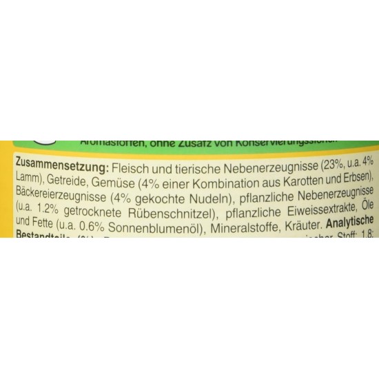 Pedigree Adult Dog Food 3 Varieties Pedigree Adult Dog Food 3 Varieties