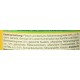 Pedigree Adult Dog Food 3 Varieties Pedigree Adult Dog Food 3 Varieties
