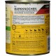 Pedigree Adult Dog Food 3 Varieties