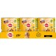 Pedigree Adult Dog Food 3 Varieties Pedigree Adult Dog Food 3 Varieties