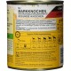 Pedigree Adult Dog Food 3 Varieties Pedigree Adult Dog Food 3 Varieties