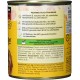 Pedigree Adult Dog Food 3 Varieties Pedigree Adult Dog Food 3 Varieties