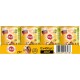 Pedigree Adult Dog Food 3 Varieties Pedigree Adult Dog Food 3 Varieties