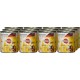 Pedigree Adult Dog Food 3 Varieties Pedigree Adult Dog Food 3 Varieties