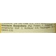 Pedigree Adult Dog Food 3 Varieties Pedigree Adult Dog Food 3 Varieties