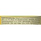 Pedigree Adult Dog Food 3 Varieties Pedigree Adult Dog Food 3 Varieties