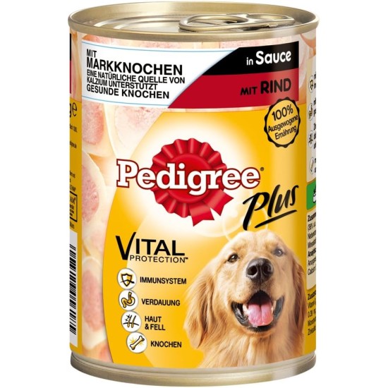 Pedigree Adult Dog Food 3 Varieties Pedigree Adult Dog Food 3 Varieties