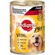 Pedigree Adult Dog Food 3 Varieties Pedigree Adult Dog Food 3 Varieties