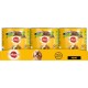 Pedigree Adult Dog Food 3 Varieties Pedigree Adult Dog Food 3 Varieties