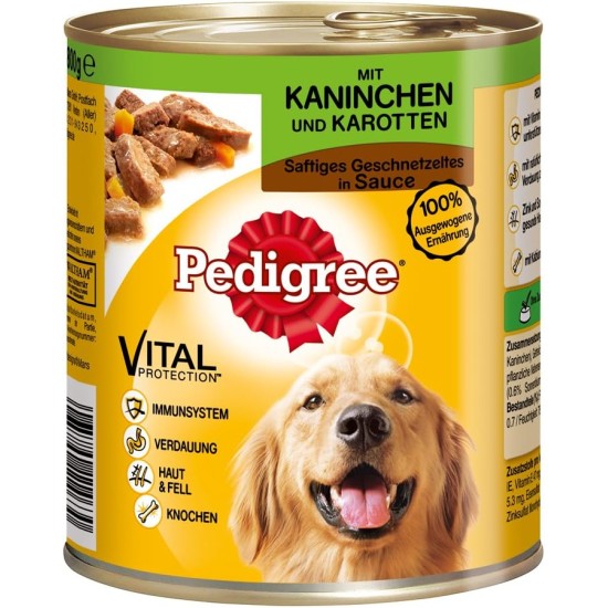 Pedigree Adult Dog Food 3 Varieties Pedigree Adult Dog Food 3 Varieties