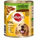 Pedigree Adult Dog Food 3 Varieties Pedigree Adult Dog Food 3 Varieties