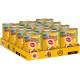 Pedigree Adult Dog Food 3 Varieties Pedigree Adult Dog Food 3 Varieties