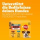 Pedigree Dogcare Dog Food Portion Bag Chunks in Jelly Senior 84 x 100 g Pedigree Dogcare Dog Food Portion Bag Chunks in Jelly Senior 84 x 100 g
