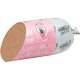 PurBello 8 Dog Food Turkey 400g Pack of 8 PurBello 8 Dog Food Turkey 400g Pack of 8