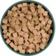 PurBello 8 Dog Food Turkey 400g Pack of 8 PurBello 8 Dog Food Turkey 400g Pack of 8