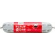 PurBello 8x Dog Food Beef 800 g PurBello 8x Dog Food Beef 800 g