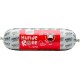 PurBello 8x Dog Food Beef 800 g PurBello 8x Dog Food Beef 800 g