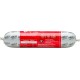 PurBello 8x Dog Food Beef 800 g PurBello 8x Dog Food Beef 800 g