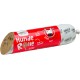 PurBello 8x Dog Food Beef 800 g PurBello 8x Dog Food Beef 800 g