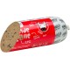 PurBello 8x Dog Food Beef 800 g PurBello 8x Dog Food Beef 800 g