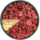 PurBello 8x Dog Food Beef 800 g PurBello 8x Dog Food Beef 800 g