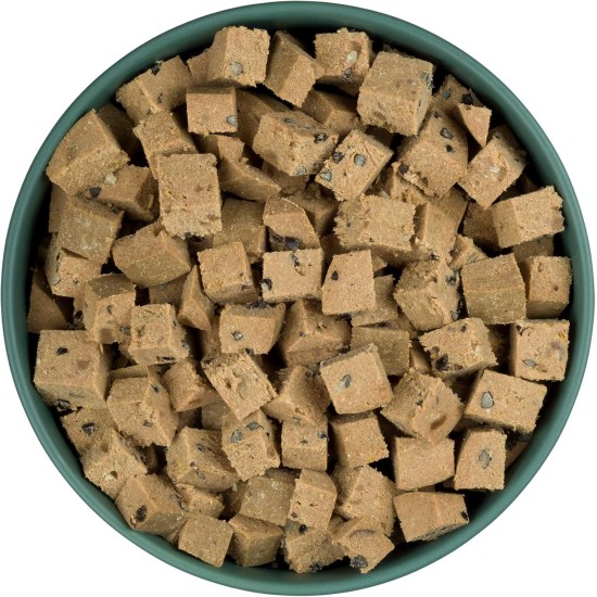 PurBello 8x Dog Food Beef 800 g PurBello 8x Dog Food Beef 800 g