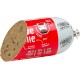 PurBello 8x Dog Food Beef 800 g PurBello 8x Dog Food Beef 800 g