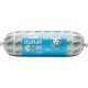 PurBello 8x Dog Food Lamb 800 g PurBello 8x Dog Food Lamb 800 g