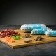 PurBello 8x Dog Food Lamb 800 g PurBello 8x Dog Food Lamb 800 g