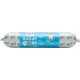 PurBello 8x Dog Food Lamb 800 g PurBello 8x Dog Food Lamb 800 g