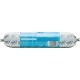 PurBello 8x Dog Food Lamb 800 g PurBello 8x Dog Food Lamb 800 g