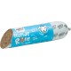 PurBello 8x Dog Food Lamb 800 g PurBello 8x Dog Food Lamb 800 g