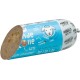 PurBello 8x Dog Food Lamb 800 g PurBello 8x Dog Food Lamb 800 g