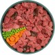 PurBello 8x Dog Food Lamb 800 g PurBello 8x Dog Food Lamb 800 g