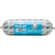 PurBello 8x Dog Food Lamb 800 g PurBello 8x Dog Food Lamb 800 g