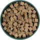 PurBello 8x Dog Food Lamb 800 g PurBello 8x Dog Food Lamb 800 g