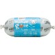 PurBello 8x Dog Food Lamb 800 g PurBello 8x Dog Food Lamb 800 g