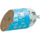 PurBello 8x Dog Food Lamb 800 g PurBello 8x Dog Food Lamb 800 g