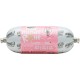 PurBello 8x Dog Food Turkey 200 g PurBello 8x Dog Food Turkey 200 g